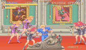 Search roms, games, isos and more. Play Violent Storm Ver Eab Mame Online Rom Arcade