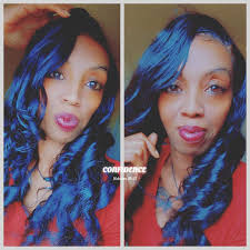 Tamara Mangum-Thomas