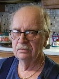 Chelsea Brenner's Instagram, Twitter & Facebook