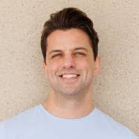 Salvatore Notaro's Instagram, Twitter & Facebook