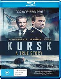 Unternehmen zitadelle), on 5 july, which had the objective of pinching off the kursk salient. Kursk Film Aspect Ratio