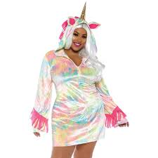 Come with me to walmart, to browse the halloween costumes, boys, girls, little kids, adults. Women S Enchanted Unicorn Costume Walmart Com Walmart Com