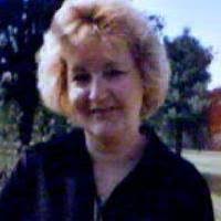 Amber Correll's Instagram, Twitter & Facebook