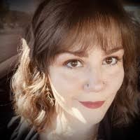 300+ "Darian" profiles