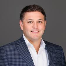 Caitlin Clinton's Instagram, Twitter & Facebook