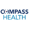 Compass health brands, a holding company, owns subsidiaries that are leaders in bath safety, durable medical equipment, health aids, medication compliance, mobility, pain management, personal care, respiratory, and sleep therapy serving both professional and consumer markets. Compass Health Brands Jobs Glassdoor