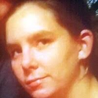 Tracy Pruett's Instagram, Twitter & Facebook