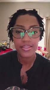 Sonya Bates (@6ft2melanin_beauty)