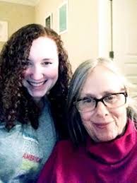 Jan Gibson: Cofounder of Lesbian Band, Moral Hazard