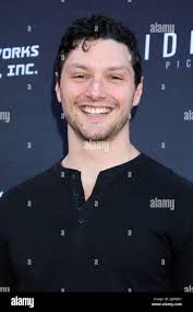 Jalbert hi-res stock photography and images