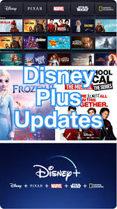 It's time to play the music: What S New On Disney In February 2021 Digital Trends Disney Plus Disney Channel Shows Funny Home Videos