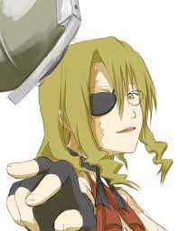 Baccano!/#224111 | Fullsize Image (1000x1300) - Zerochan | Baccano, Anime,  Nice
