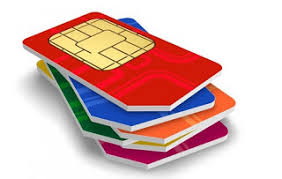 Sim Dati Con Solo Internet Per Auto Antifurto Tablet E Dispositivi Smart Navigaweb Net