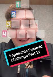 Like what even is this 😭 #fyp #harrypotter #impossible #harrypottertiktok #