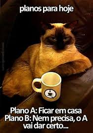 Bom Dia Frases Engracadas Engracado E Memes Engracados O botijão, porque eu tô só o pó. pinterest