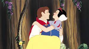 Snow white and the seven dwarfs premiered 80 years ago, on dec. Disney Imagineer Jim Shull Responds To Snow White Ride Backlash Deadline
