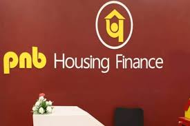 Beauty, cosmetic & personal care. Pnb Housing Finance Posts Net Loss Of Rs 242 Crore In Q4 The Financial Express