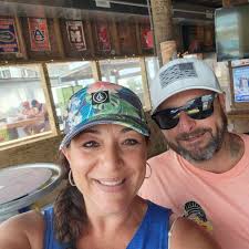 Anna Babin Photography