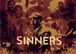 Sinners" Review: A Fun But Empty Ride