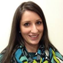 Sexologue Perwez: Prenez rendez-vous par Internet gratuitement