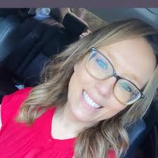 Kimberly Blanco (@kymmiethrees3)