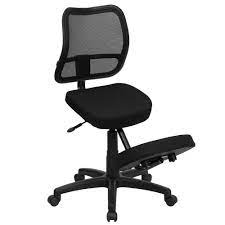 Grundsätzlich braucht ein hauptsatz nur 2 bestandteile: Knie Sitzen Stuhl Komfortablen Buro Stuhl Stapelbare Stuhle Was Ist Ein Stuhl Kniete Schwedischen Stuh Kneeling Chair Ergonomic Kneeling Chair Office Chair