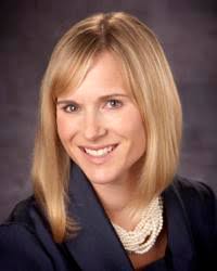 Jill Burden's Instagram, Twitter & Facebook