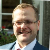 Matt Adamson Email & Phone Number