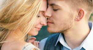 Josie Conner and Justin Smith's Wedding Website