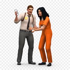 We did not find results for: Les Sims 4 Se Rendre Au Travail Sims Les Sims 3 Ile De Reve Png Les Sims 4 Se Rendre Au Travail Sims Les Sims 3 Ile De Reve Transparentes Png Gratuit
