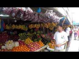 Walking Around Centro Naga City Philippines Vlog 370 1 Of 2