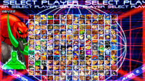 How to unlock the full roster achievement in marvel vs. Marvel Vs Capcom 2 Wallpapers Video Game Hq Marvel Vs Capcom 2 Pictures 4k Wallpapers 2019
