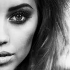 Resultado de imagen para face  tumblr