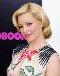 The top 10 movies starring elizabeth banks; Elizabeth Banks Filmography Wikipedia