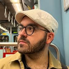 aλberto (@alhuelamo@mastodon.social)