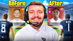 AUGUST MONTHLY AWARDS! CRAZY NEW DIAMONDS! PACKS! HUGE CONTENT DROP! MLB  The Show 21 Diamond Dynasty