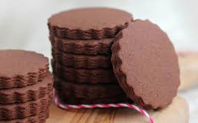 Epingle Sur Recette Thermomix