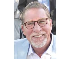 John Cote Obituary (1953