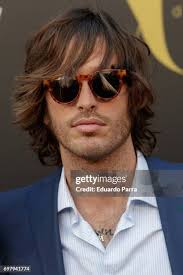 75 Donna Adrian Stock Photos, High-Res Pictures, and Images