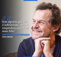 AURORA DE CINEMA & TV