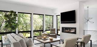Em breve indicaremos algumas sessões que talvez queriam dica: 2019 Luxury Home Tour Features Archives Midwest Home
