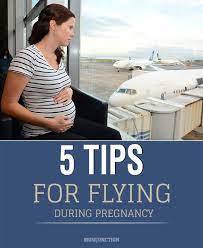 Pin On Family Wanderlust