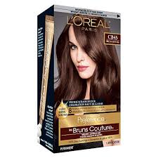 Read these tips to find out how to prolong your hair color and keep it from fading. 14 Best Box Hair Dye For Salon Results In 2021 Today