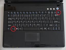 Also see for thinkpad p52. Mint Diagram Tenyleges Scroll Lock On Laptop Keyboard Hawaiipaw Org