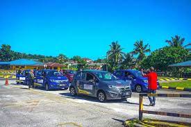 Check spelling or type a new query. Cara Cara Mengambil Lesen Memandu