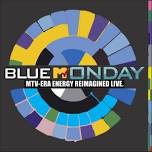 Blue Monday Rocks: Lincolnton Alive After Five