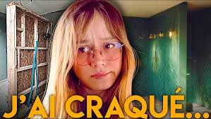 VOD -Carmen Montez #8