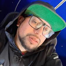 Discussion] New Fanatec update + Project Motor Racing partnership: what  about GT7?