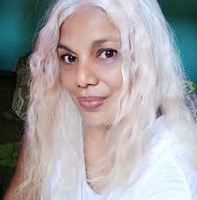 So help me Jesus, my soul's in Your hand 🙏 #GaitherMusic