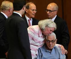 Find the perfect toni marshall stock photos and editorial news pictures from getty images. Anthony D Marshall Astor Son Who Was Convicted In Swindle Dies At 90 The New York Times